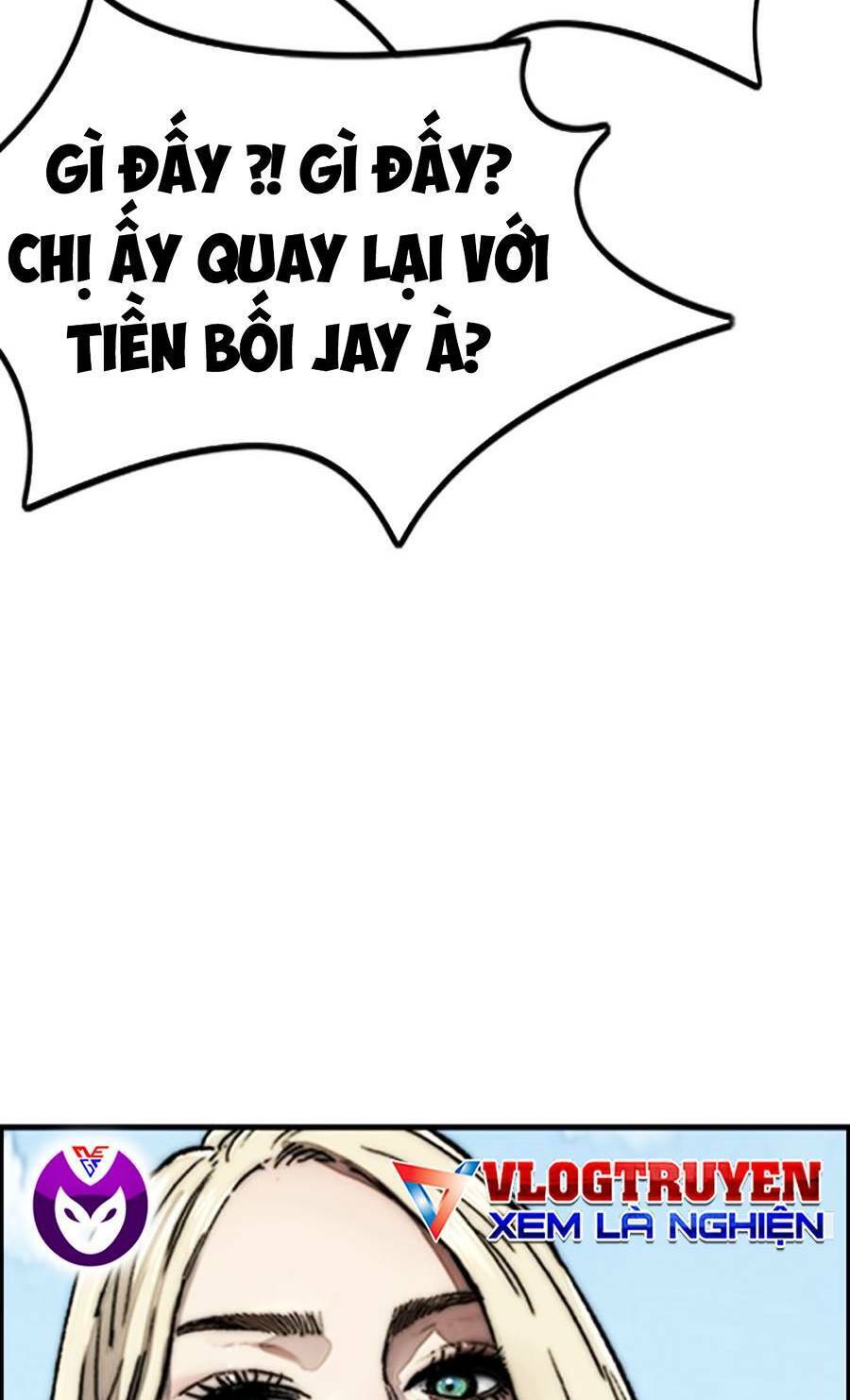Thể Thao Cực Hạn Chap 384 - Next Chap 385