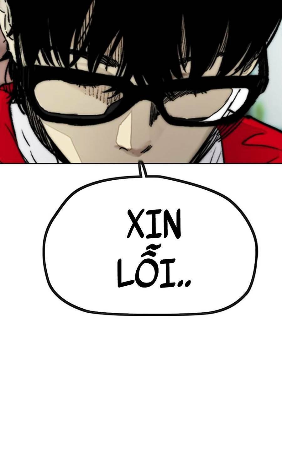 Thể Thao Cực Hạn Chap 384 - Next Chap 385