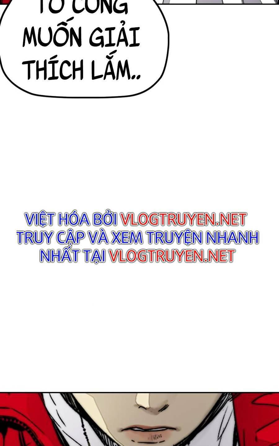 Thể Thao Cực Hạn Chap 384 - Next Chap 385
