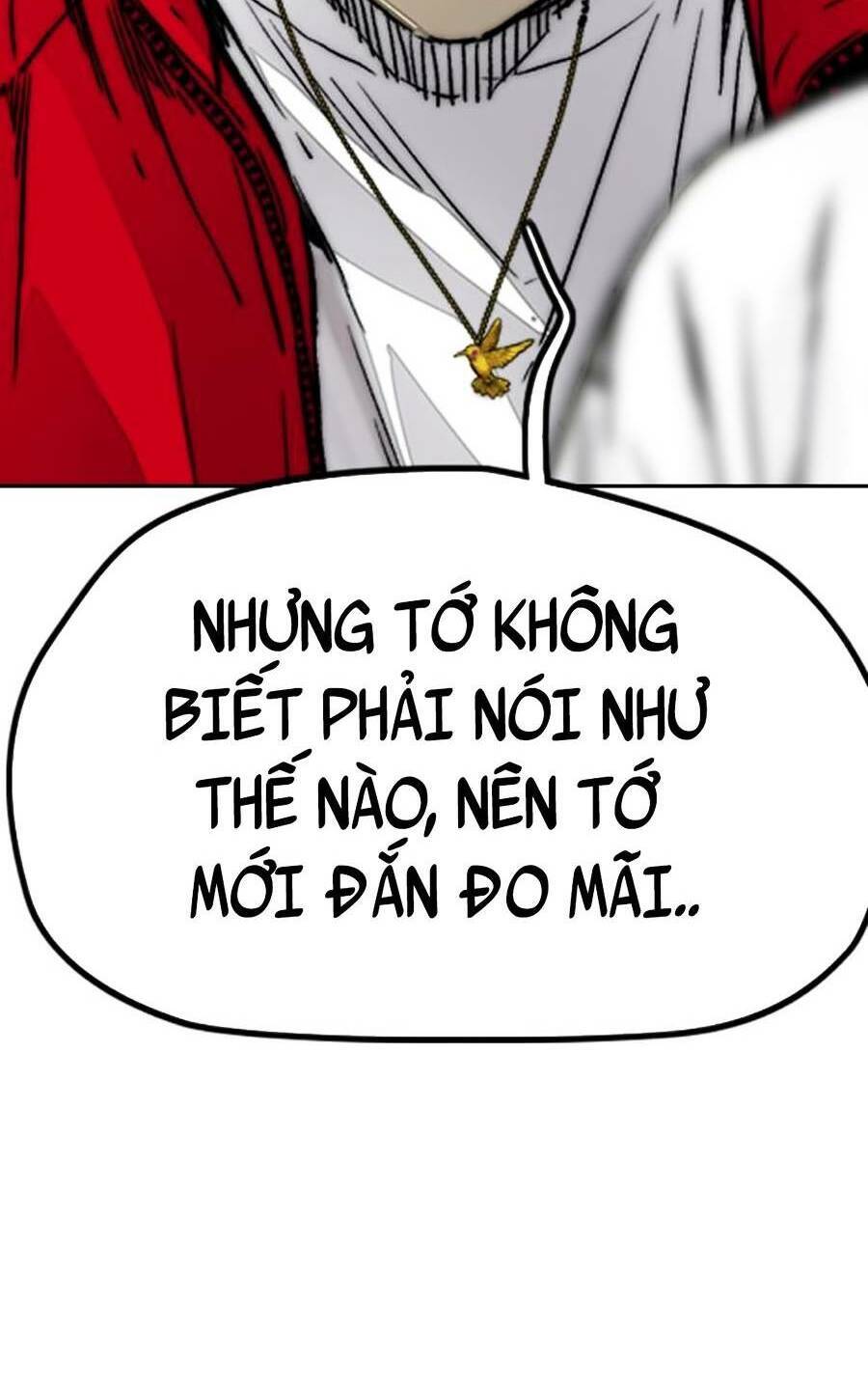 Thể Thao Cực Hạn Chap 384 - Next Chap 385
