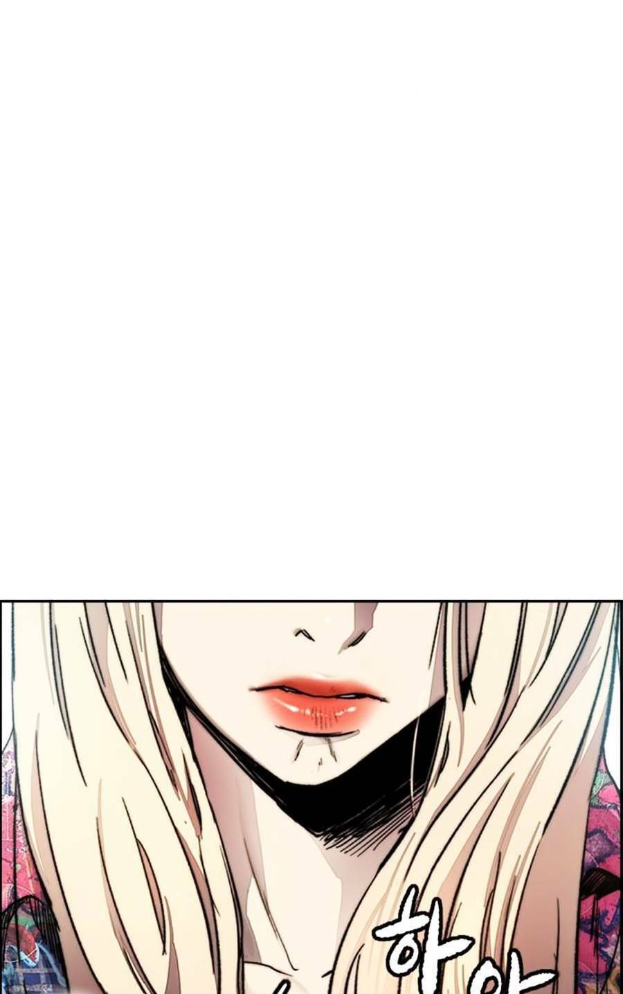Thể Thao Cực Hạn Chap 384 - Next Chap 385