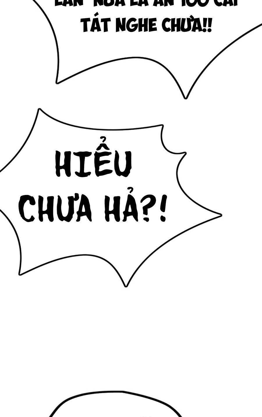 Thể Thao Cực Hạn Chap 384 - Next Chap 385
