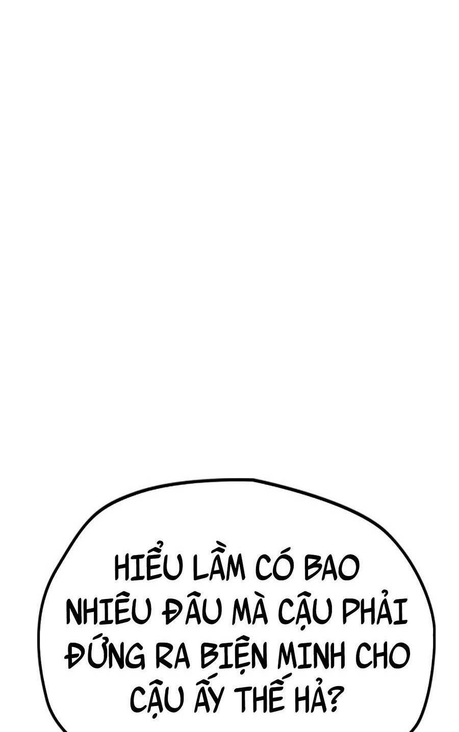 Thể Thao Cực Hạn Chap 384 - Next Chap 385