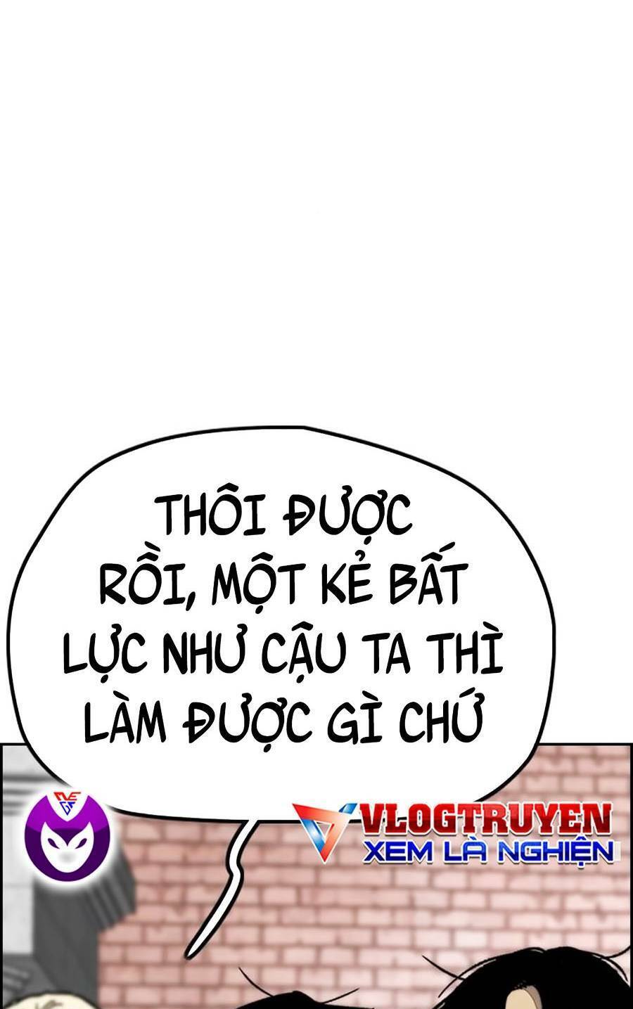 Thể Thao Cực Hạn Chap 384 - Next Chap 385