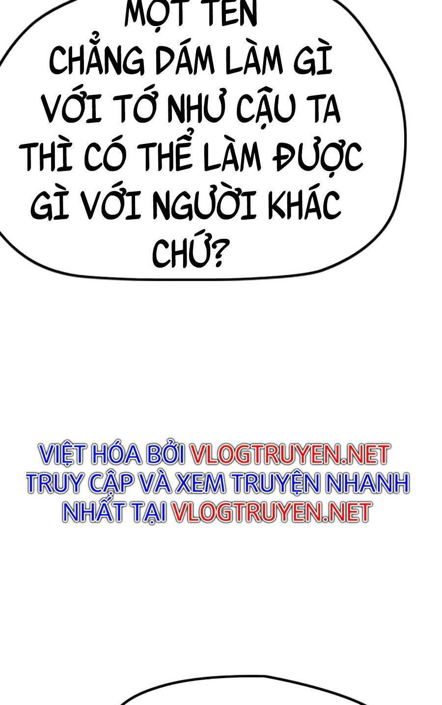 Thể Thao Cực Hạn Chap 384 - Next Chap 385