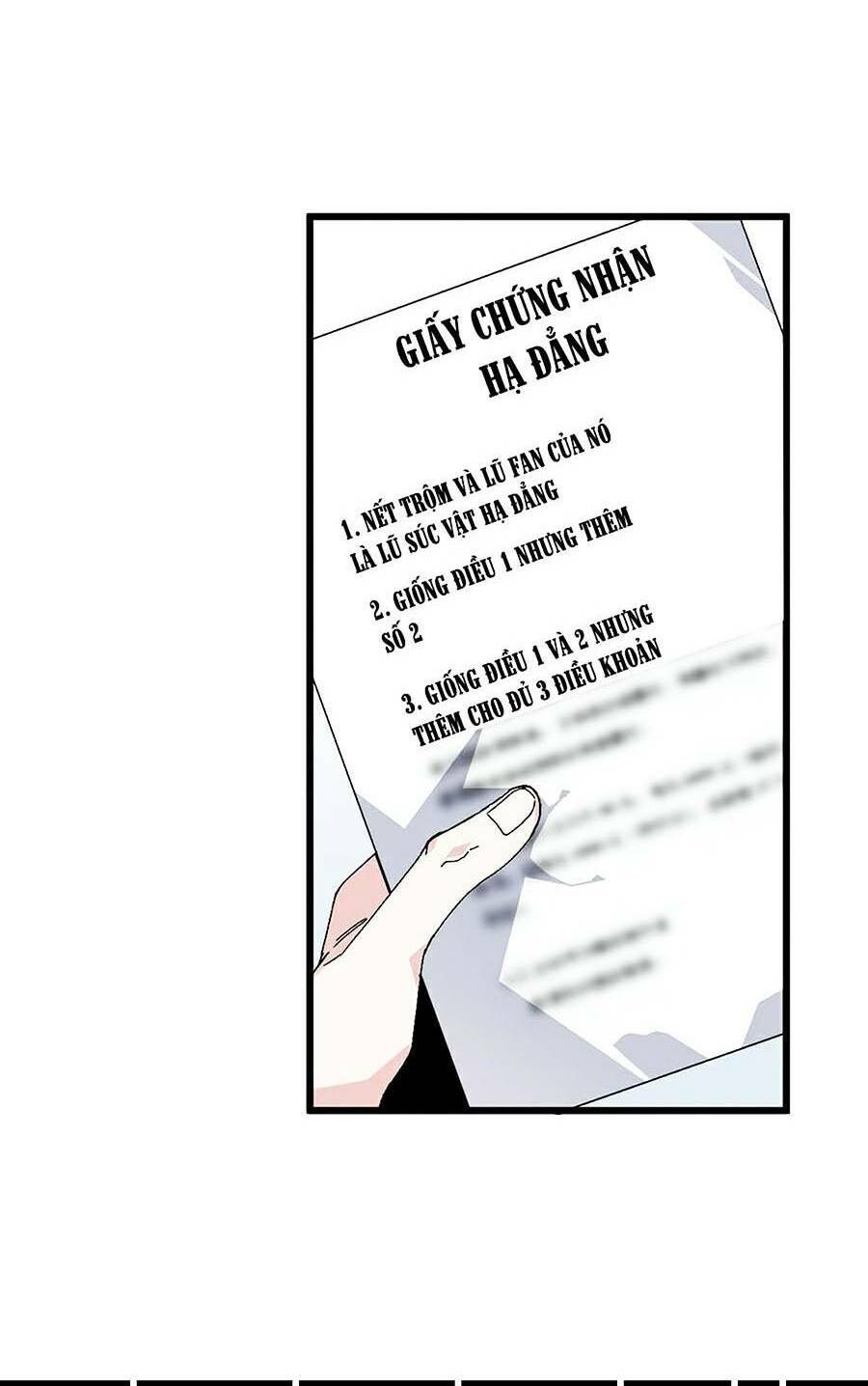 Thể Thao Cực Hạn Chap 384 - Next Chap 385