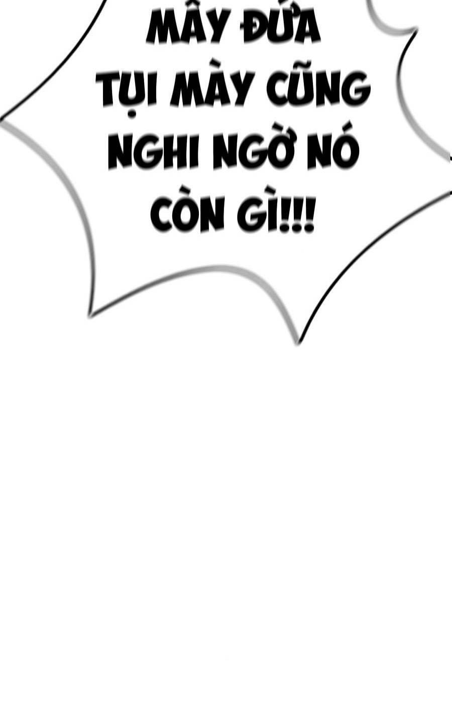 Thể Thao Cực Hạn Chap 384 - Next Chap 385