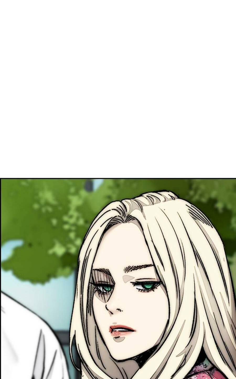 Thể Thao Cực Hạn Chap 384 - Next Chap 385