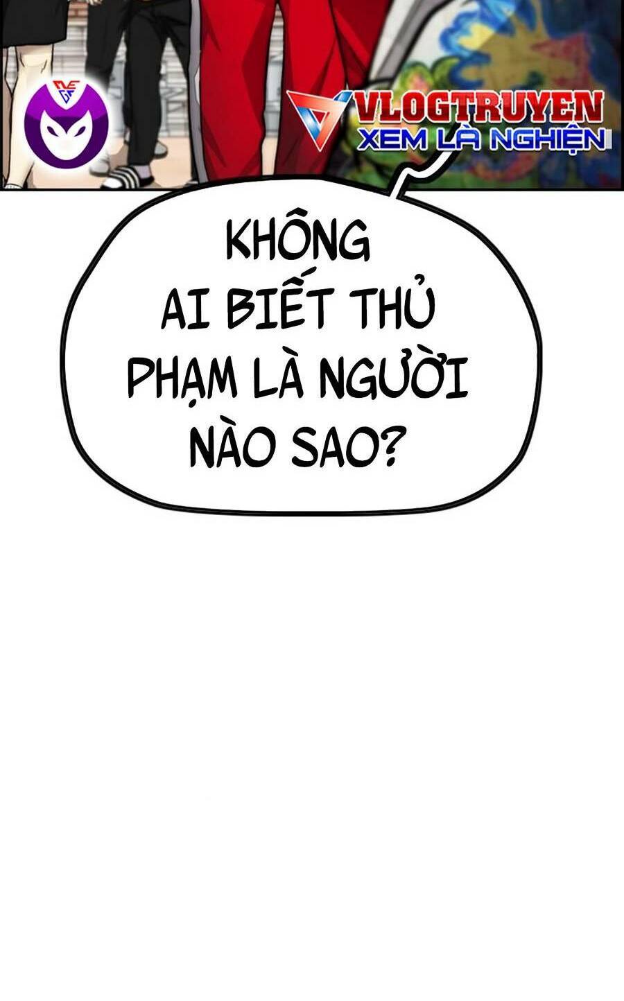 Thể Thao Cực Hạn Chap 384 - Next Chap 385