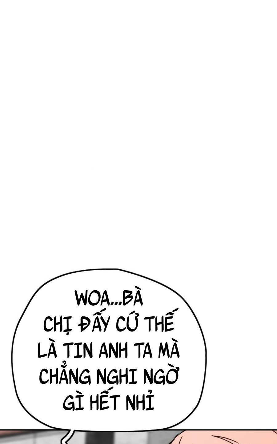 Thể Thao Cực Hạn Chap 384 - Next Chap 385