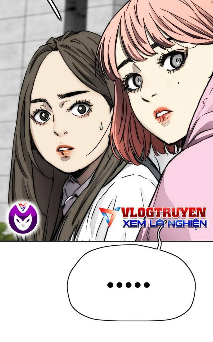 Thể Thao Cực Hạn Chap 384 - Next Chap 385