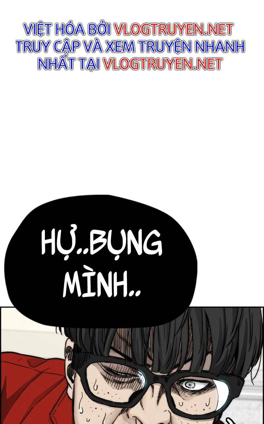 Thể Thao Cực Hạn Chap 384 - Next Chap 385