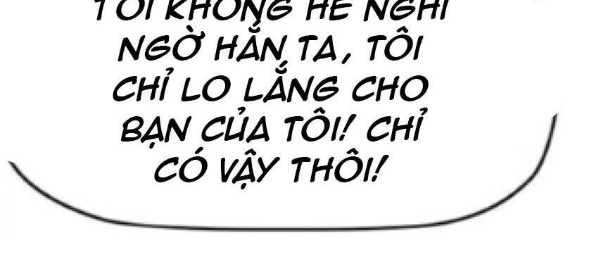 Thể Thao Cực Hạn Chap 385 - Next Chap 386