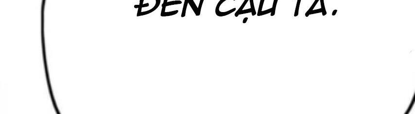 Thể Thao Cực Hạn Chap 385 - Next Chap 386