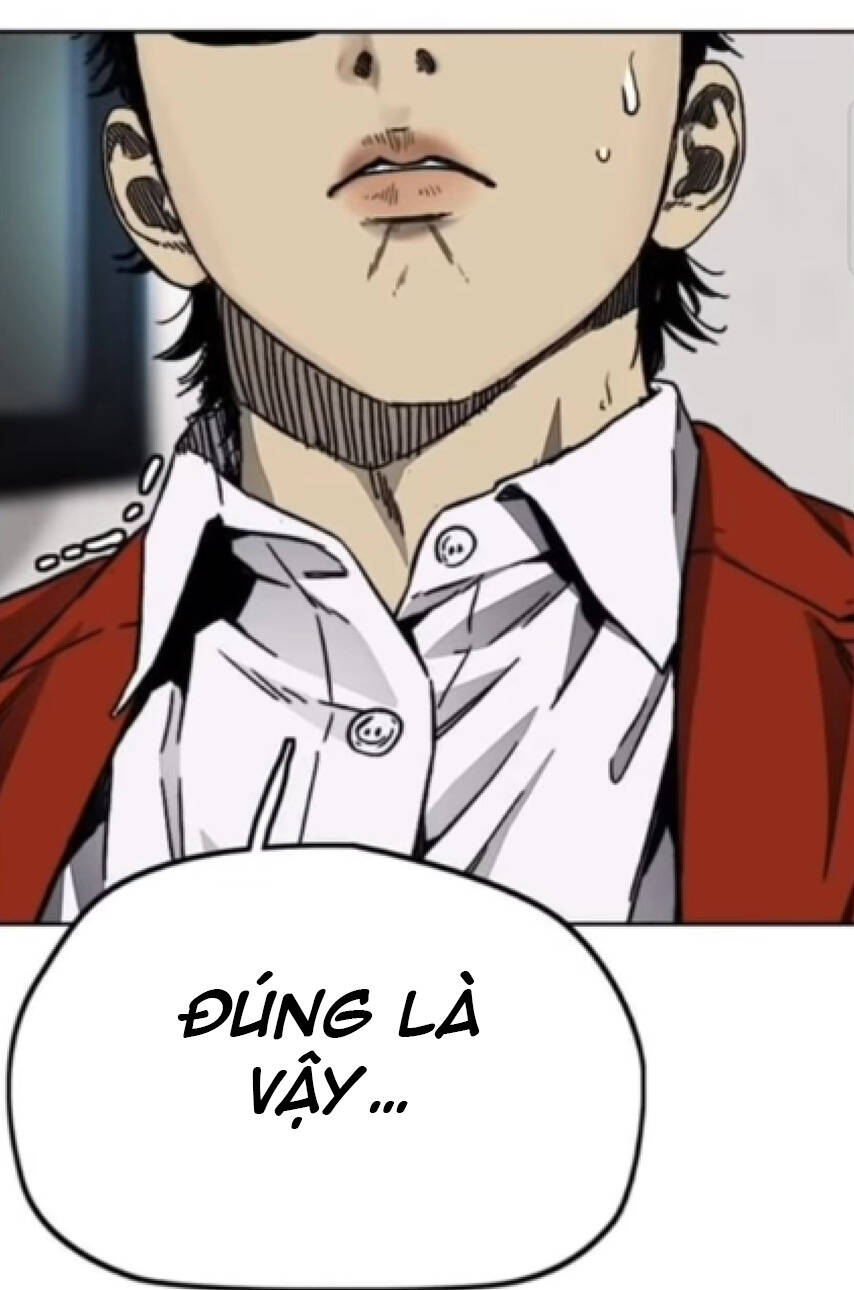 Thể Thao Cực Hạn Chap 385 - Next Chap 386