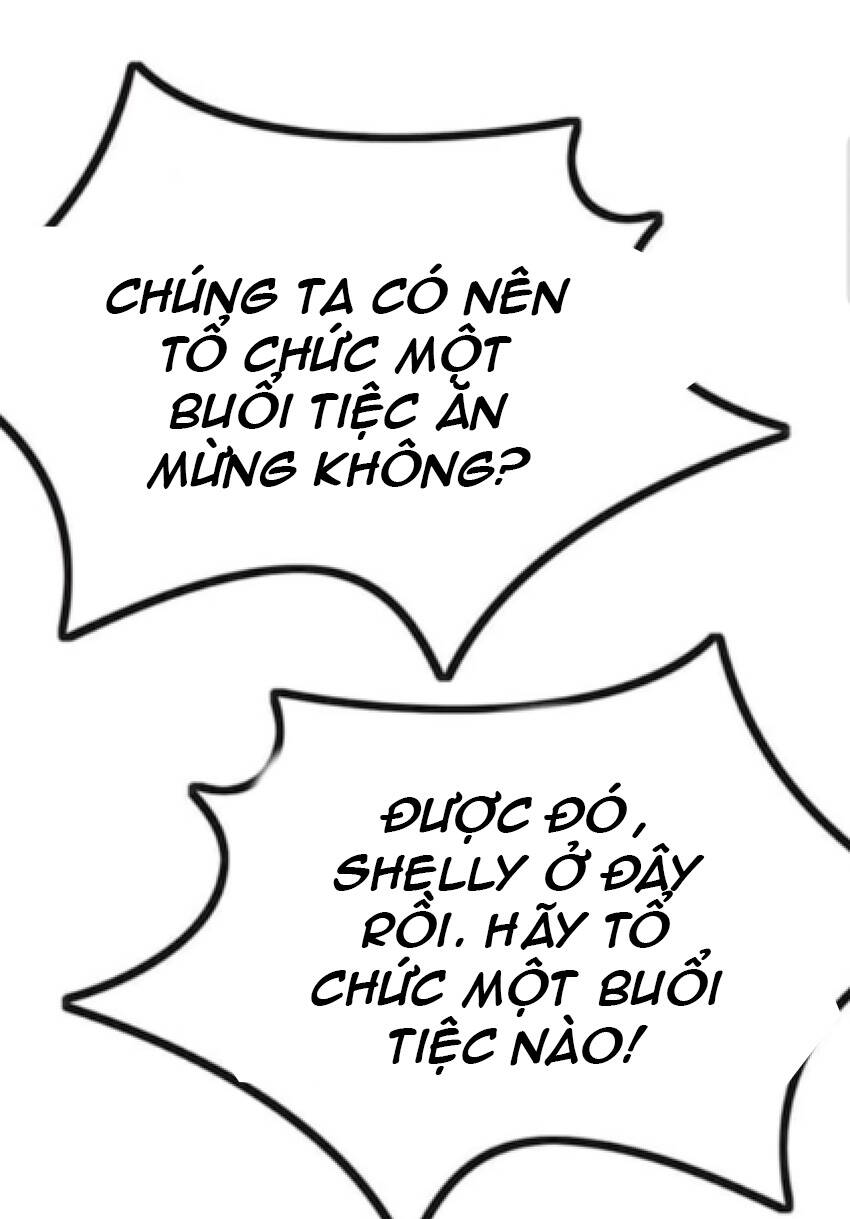 Thể Thao Cực Hạn Chap 385 - Next Chap 386
