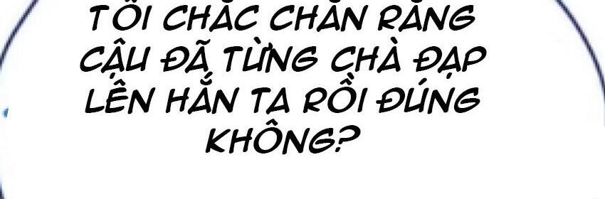 Thể Thao Cực Hạn Chap 385 - Next Chap 386