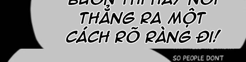 Thể Thao Cực Hạn Chap 385 - Next Chap 386