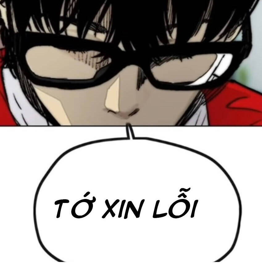 Thể Thao Cực Hạn Chap 385 - Next Chap 386