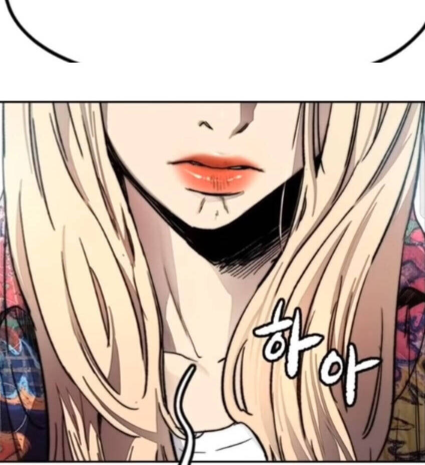 Thể Thao Cực Hạn Chap 385 - Next Chap 386