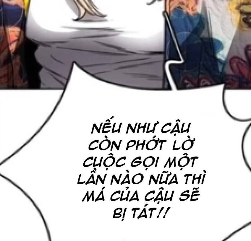 Thể Thao Cực Hạn Chap 385 - Next Chap 386