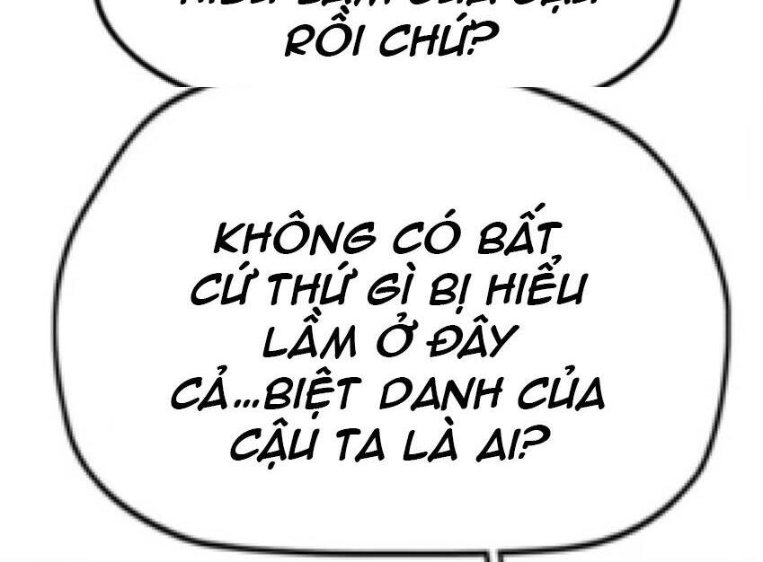 Thể Thao Cực Hạn Chap 385 - Next Chap 386