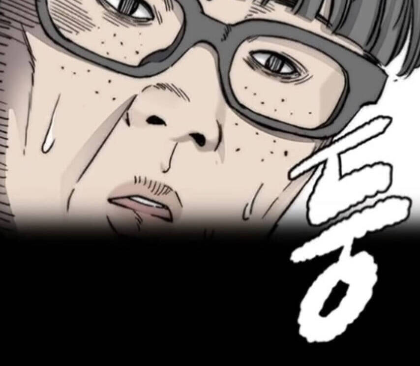 Thể Thao Cực Hạn Chap 385 - Next Chap 386