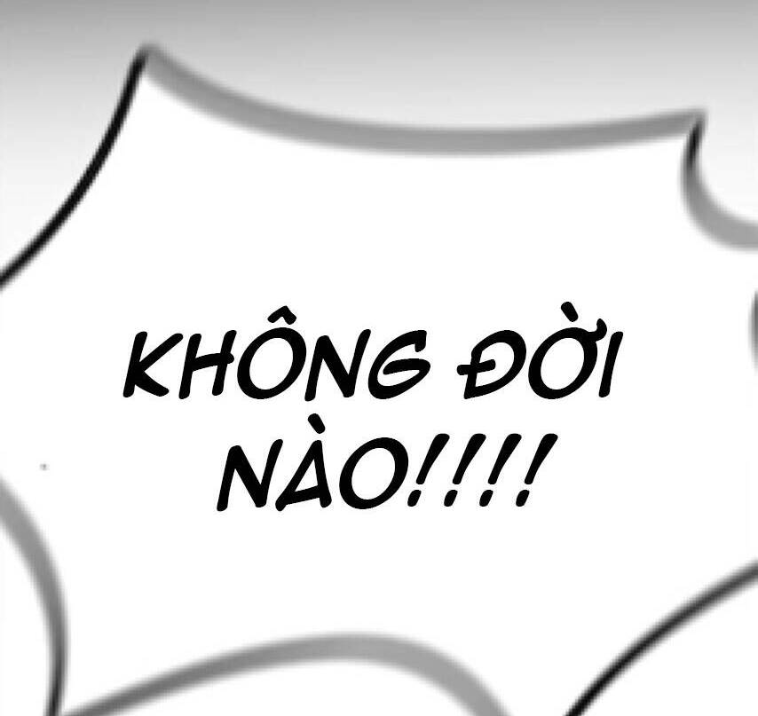 Thể Thao Cực Hạn Chap 385 - Next Chap 386