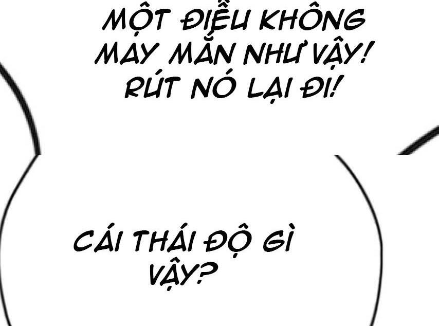 Thể Thao Cực Hạn Chap 385 - Next Chap 386