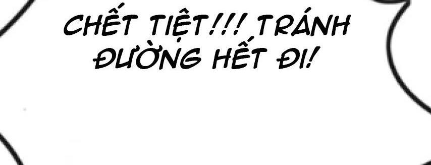 Thể Thao Cực Hạn Chap 385 - Next Chap 386