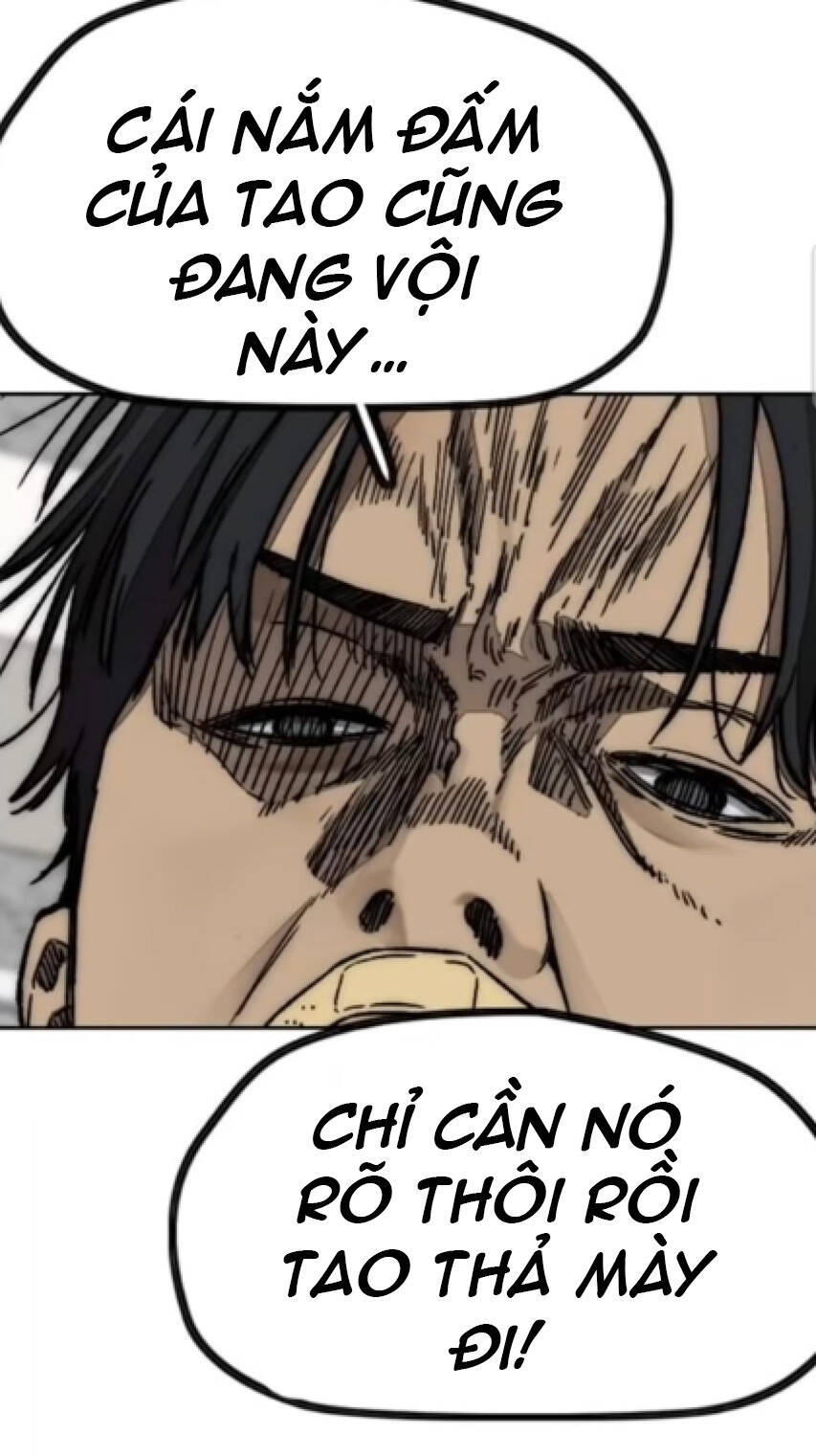 Thể Thao Cực Hạn Chap 385 - Next Chap 386