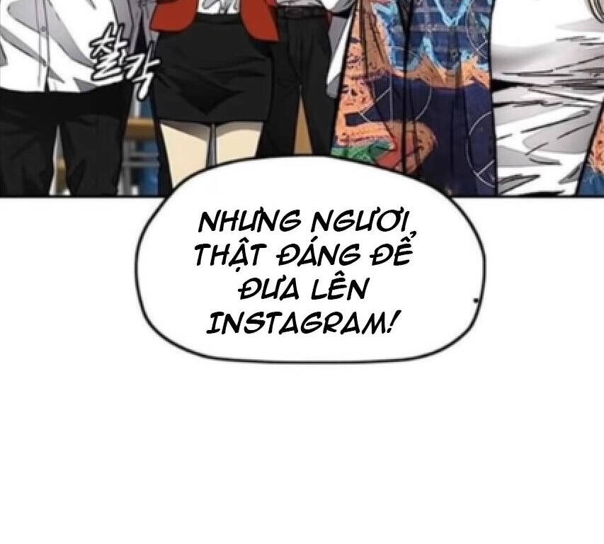 Thể Thao Cực Hạn Chap 385 - Next Chap 386