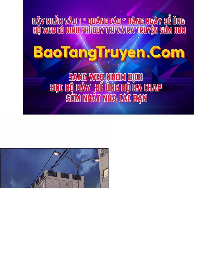 Thể Thao Cực Hạn Chap 386 - Next Chap 387