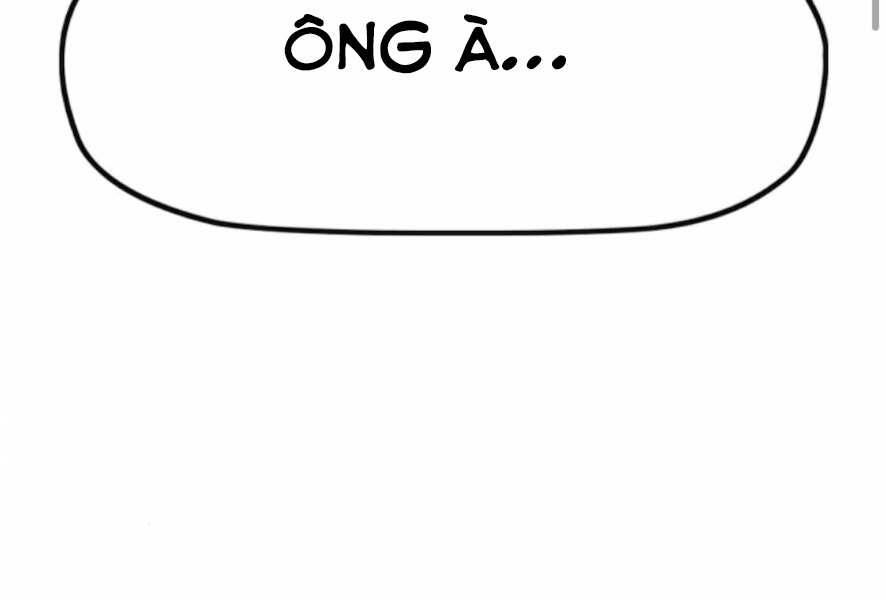 Thể Thao Cực Hạn Chap 386 - Next Chap 387