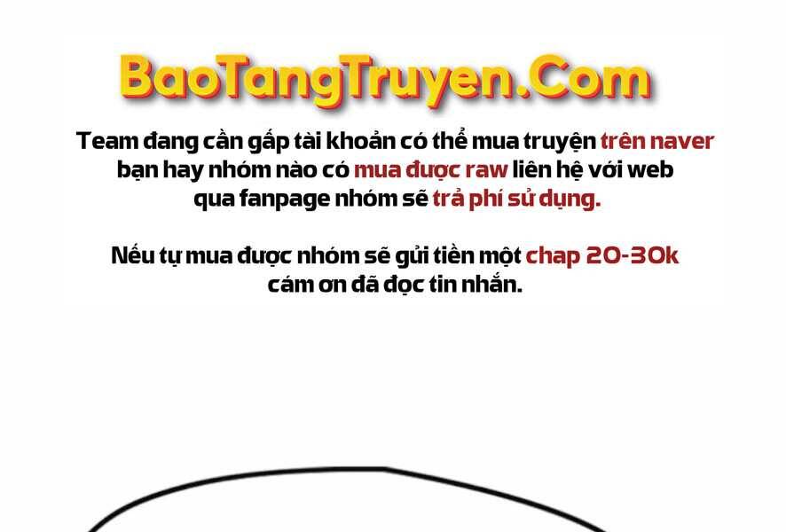 Thể Thao Cực Hạn Chap 386 - Next Chap 387
