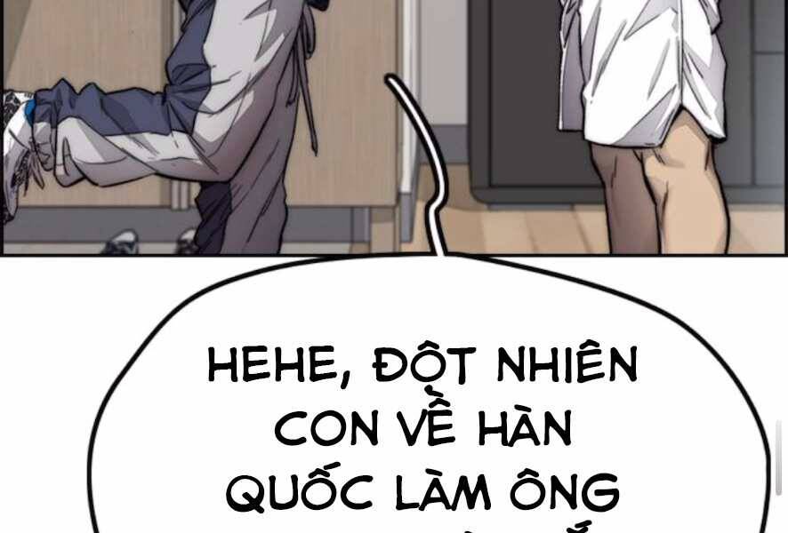 Thể Thao Cực Hạn Chap 386 - Next Chap 387
