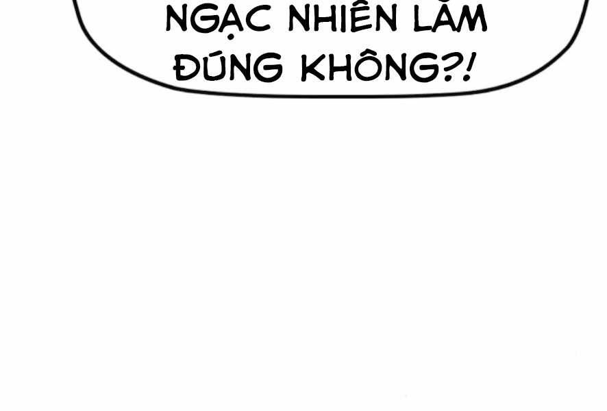 Thể Thao Cực Hạn Chap 386 - Next Chap 387