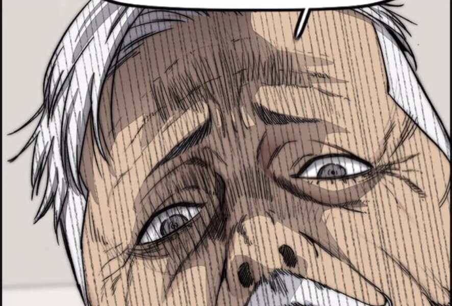Thể Thao Cực Hạn Chap 386 - Next Chap 387