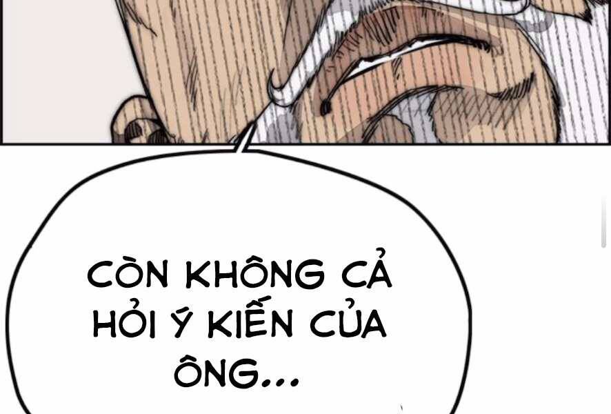 Thể Thao Cực Hạn Chap 386 - Next Chap 387