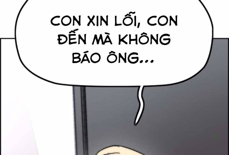 Thể Thao Cực Hạn Chap 386 - Next Chap 387