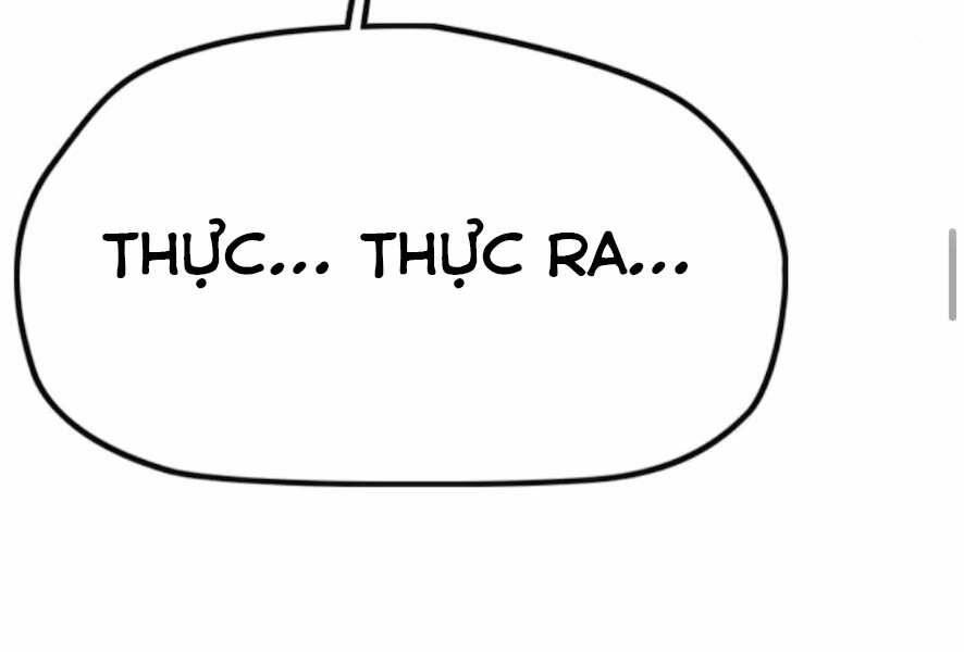 Thể Thao Cực Hạn Chap 386 - Next Chap 387
