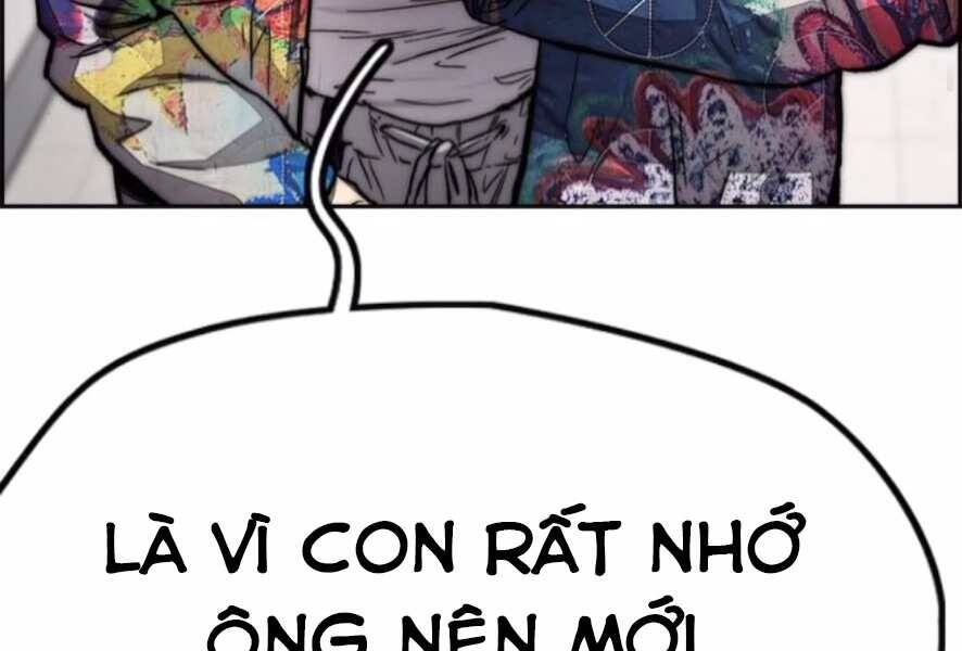 Thể Thao Cực Hạn Chap 386 - Next Chap 387