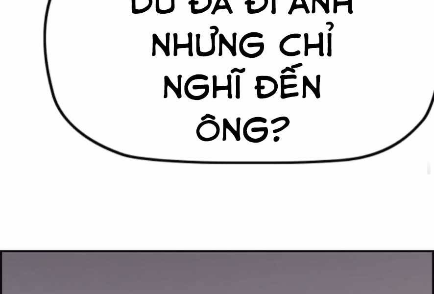 Thể Thao Cực Hạn Chap 386 - Next Chap 387
