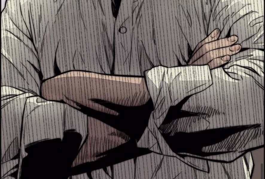 Thể Thao Cực Hạn Chap 386 - Next Chap 387