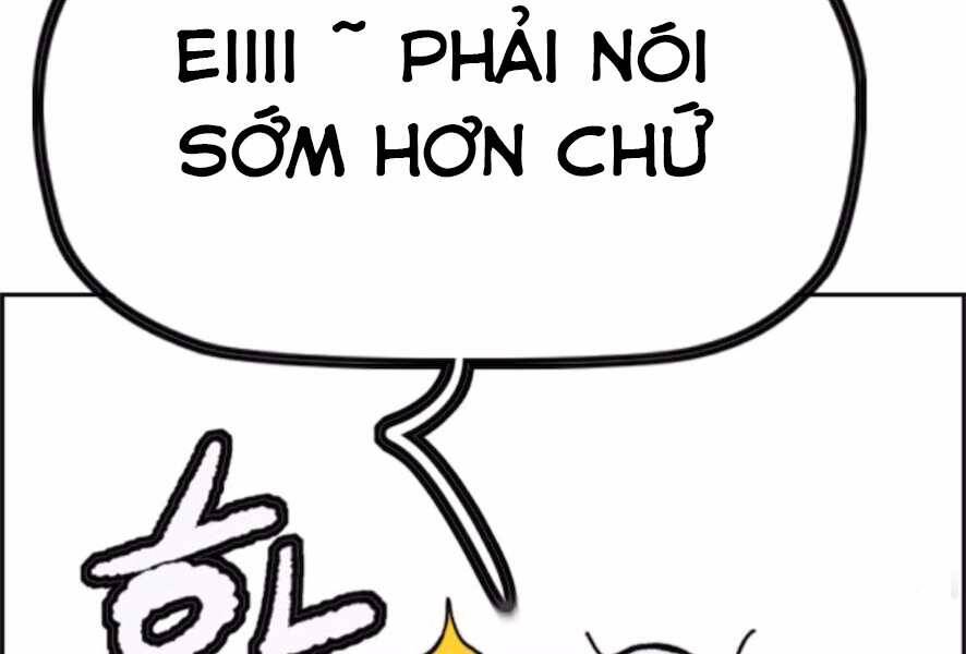 Thể Thao Cực Hạn Chap 386 - Next Chap 387