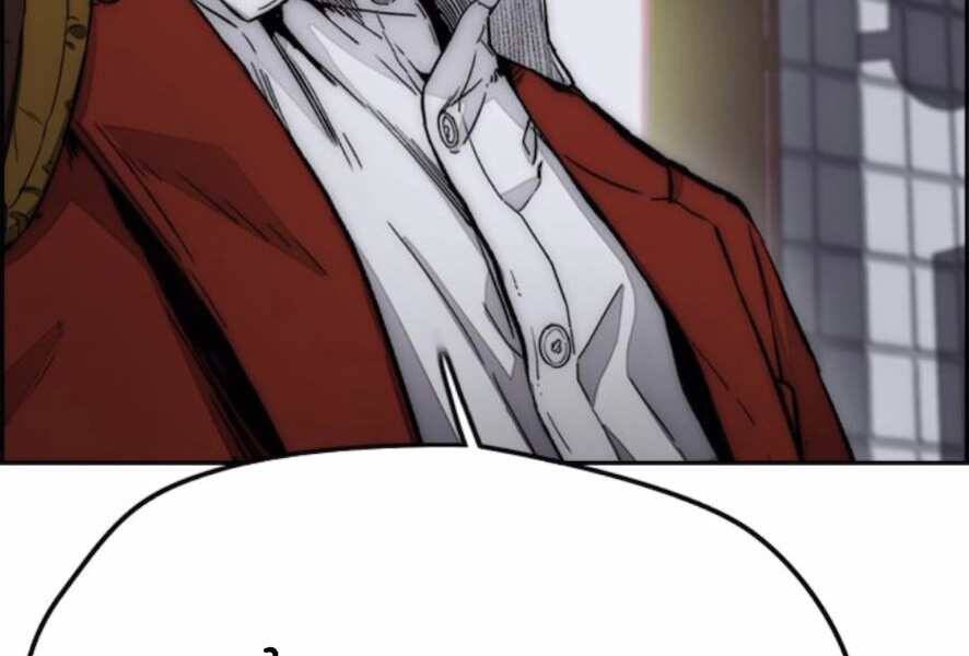 Thể Thao Cực Hạn Chap 386 - Next Chap 387