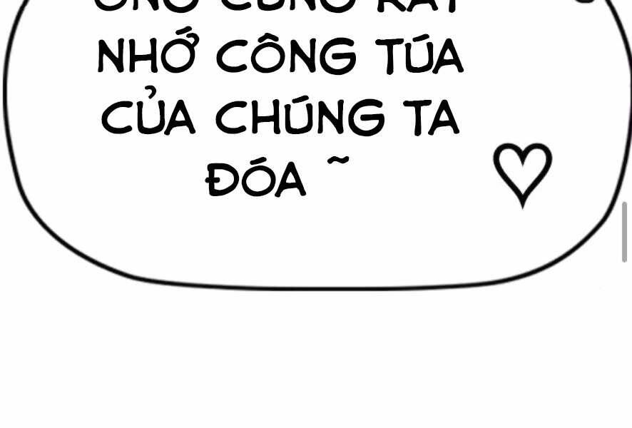 Thể Thao Cực Hạn Chap 386 - Next Chap 387