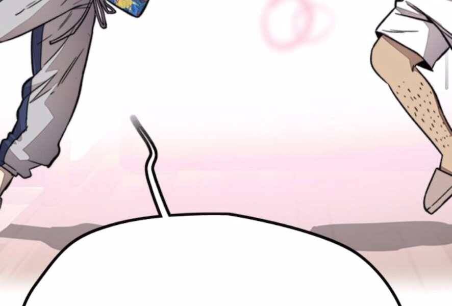 Thể Thao Cực Hạn Chap 386 - Next Chap 387