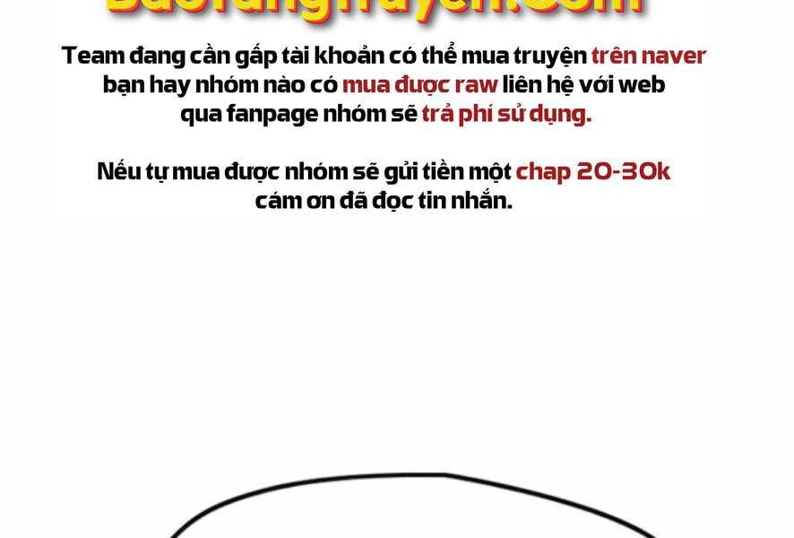 Thể Thao Cực Hạn Chap 386 - Next Chap 387