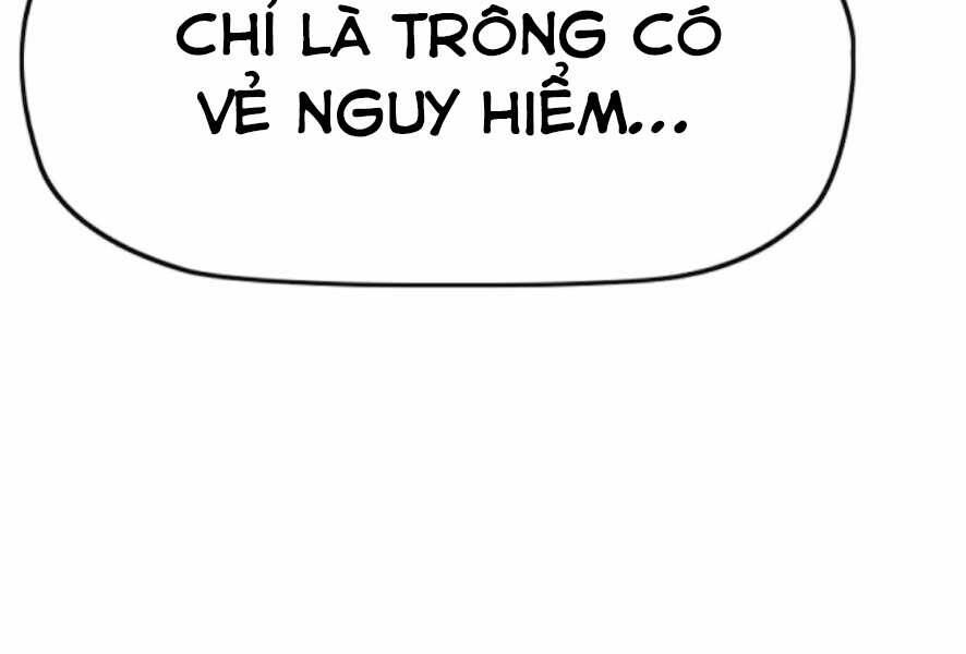 Thể Thao Cực Hạn Chap 386 - Next Chap 387